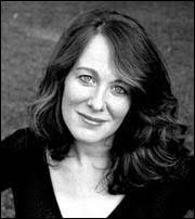 لوريل سنايدر